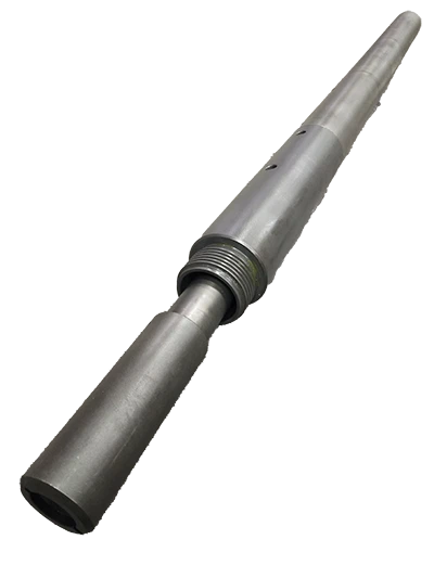 VIGOR Hydrauliskt inställningsverktyg