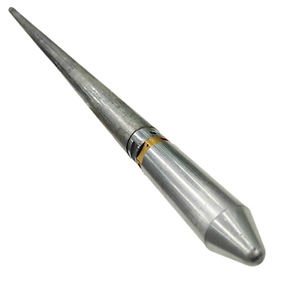 Freepoint Indicator Tools (VFPT)